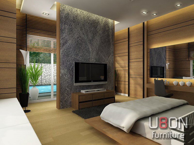 บ้านคุณเดือน ชลบุรี