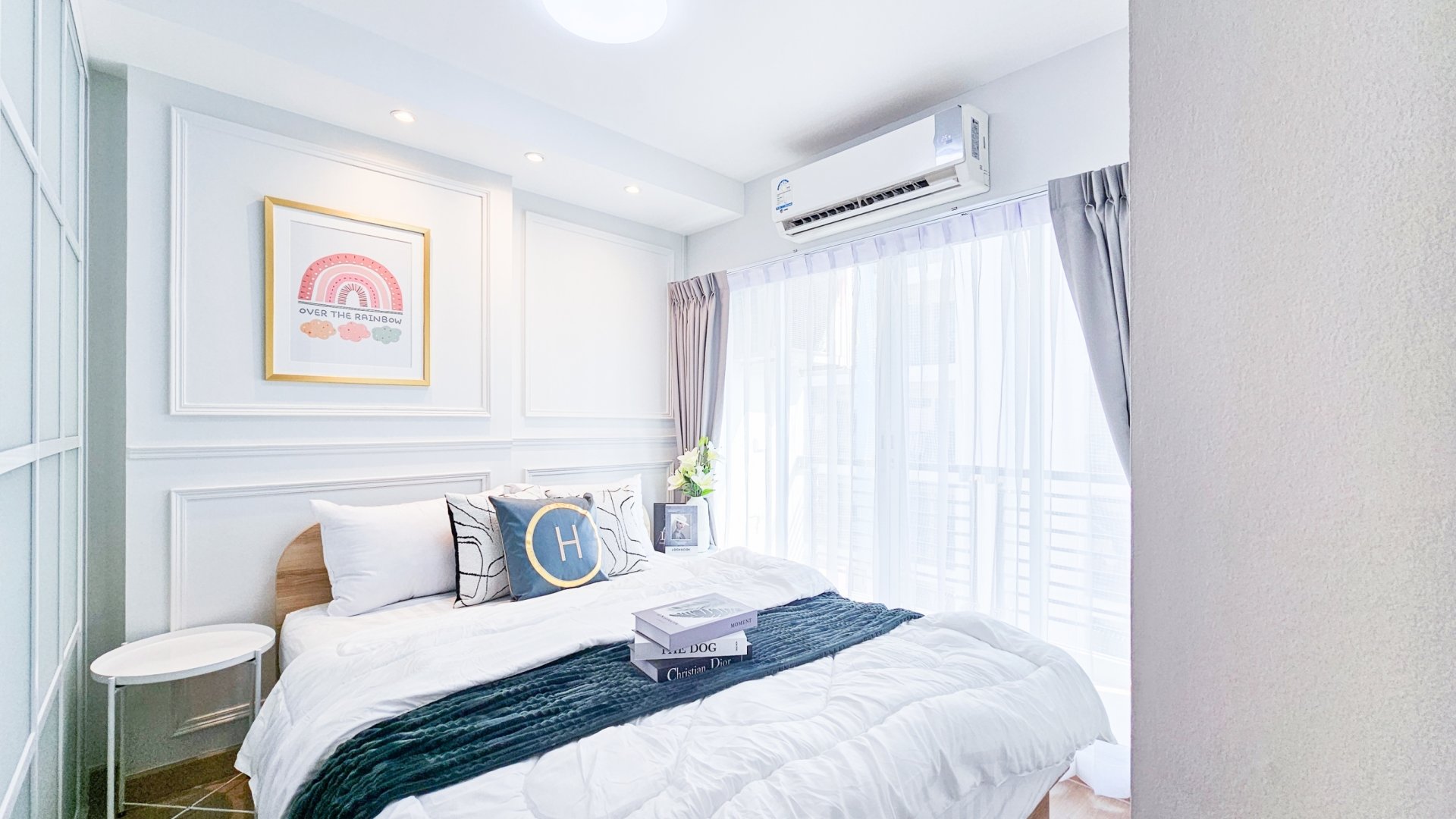 The Log3 Condo L 3 101 1 8 BTS the-log3-condo-l-3-101-1-8-bts