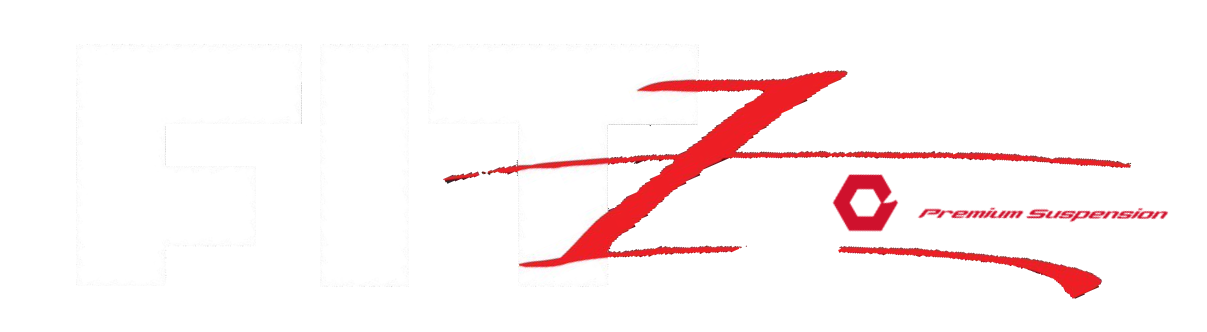 profender fitz series