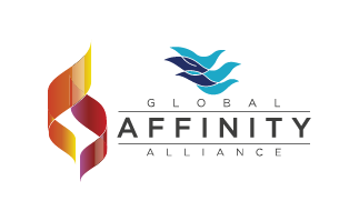 Global Affinity Alliance
