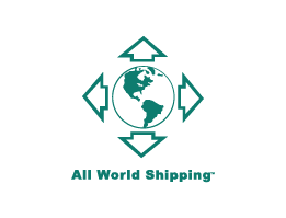 All World Shipping