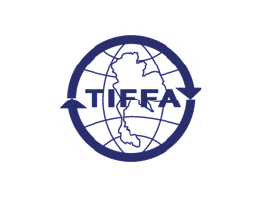 TIFFA