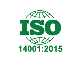 ISO14001:2015