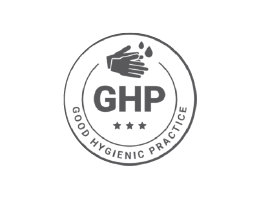 GHP