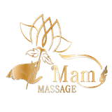 Www.mam-massage.com