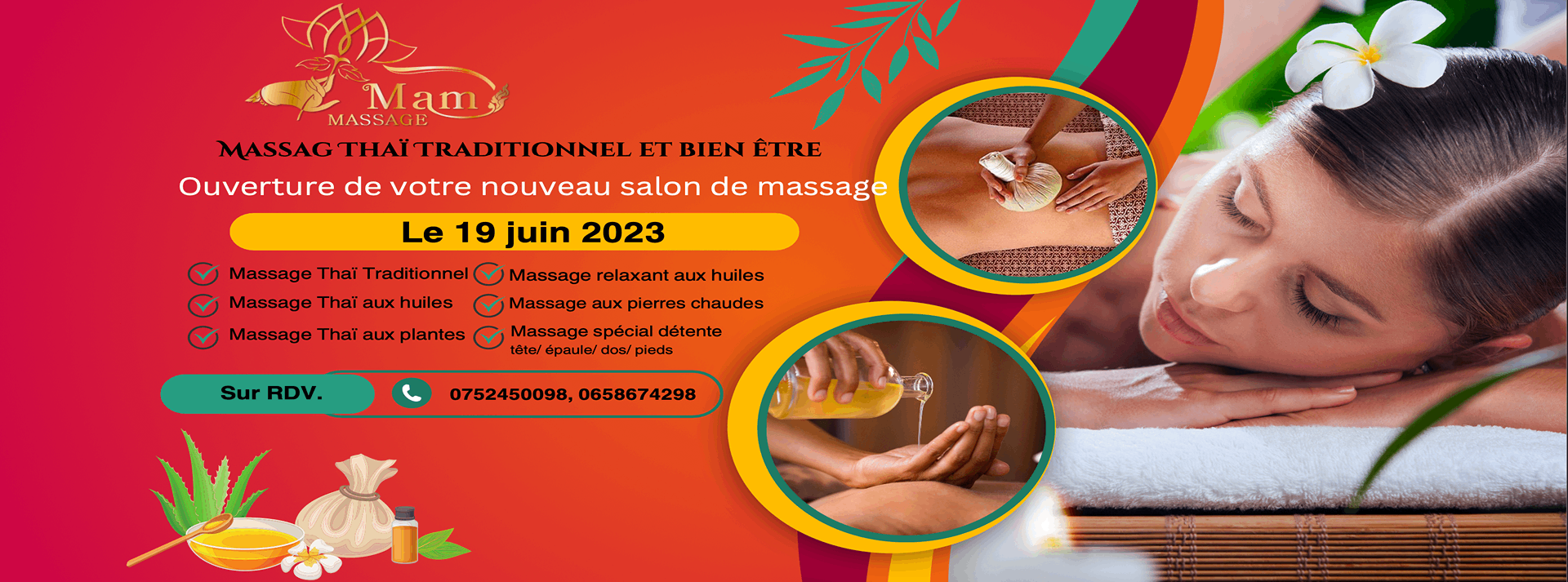 Www.mam-massage.com