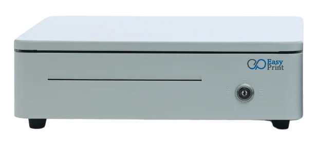 CD330
