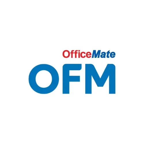 โลโก้ OFM ลูกค้าและพาร์ทเนอร์ EasyPrint
