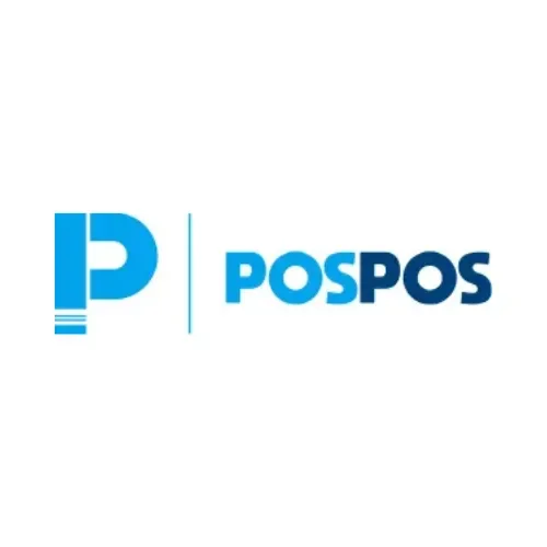 โลโก้ POSPOS ลูกค้าและพาร์ทเนอร์ EasyPrint