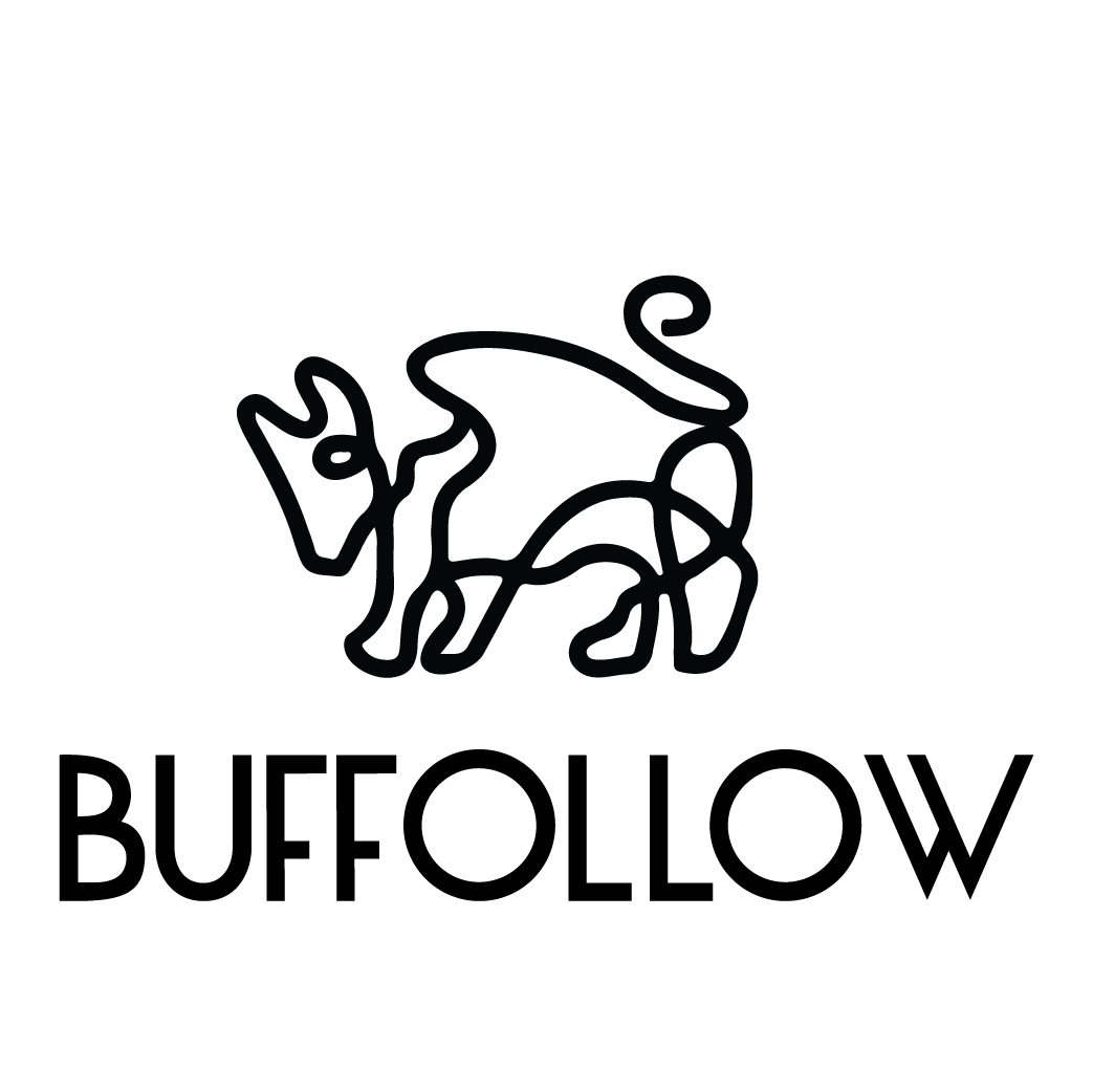 buffollow - buffollow