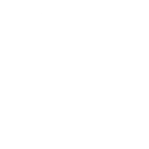 person icon person icon