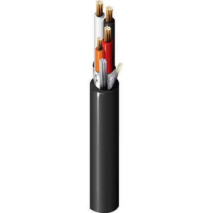 Twisted Pair Cable 1030A