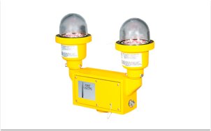 POL-21005 DOUBLE TYPE LED