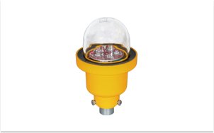 POL-21005 SINGLE TYPE LED