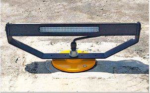PSF-53063 LED Surface Floodlight