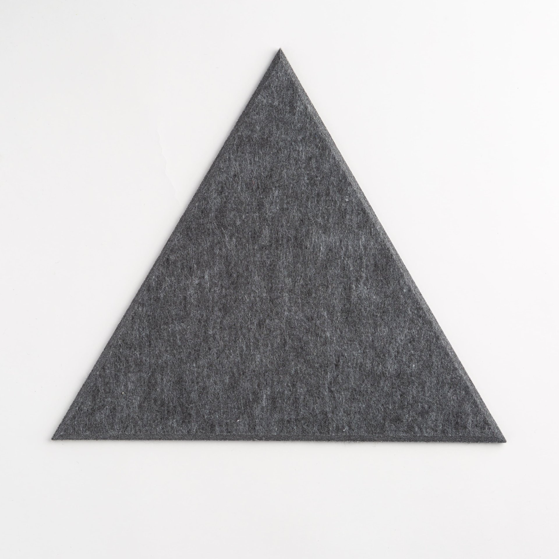 TRIANGLE