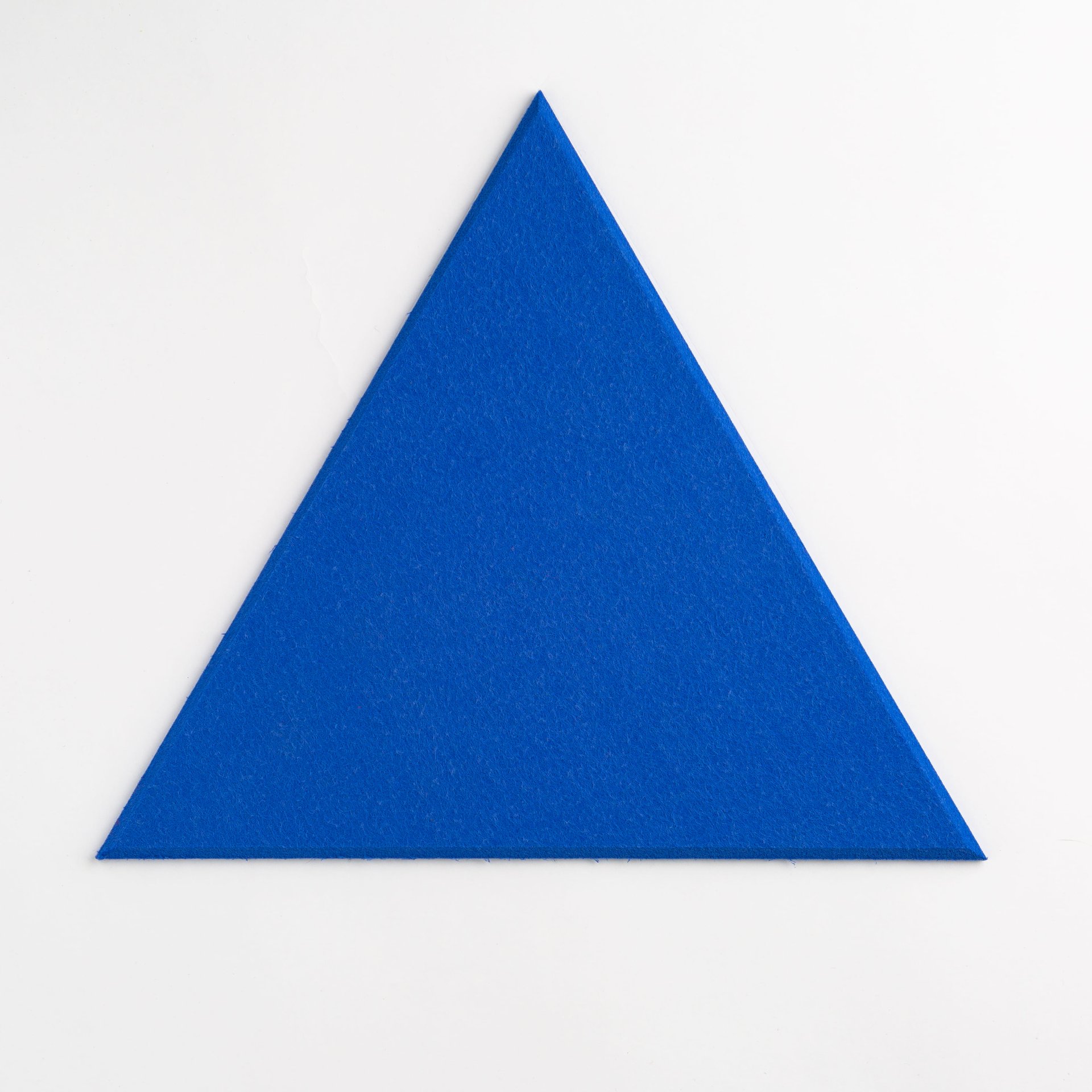 TRIANGLE