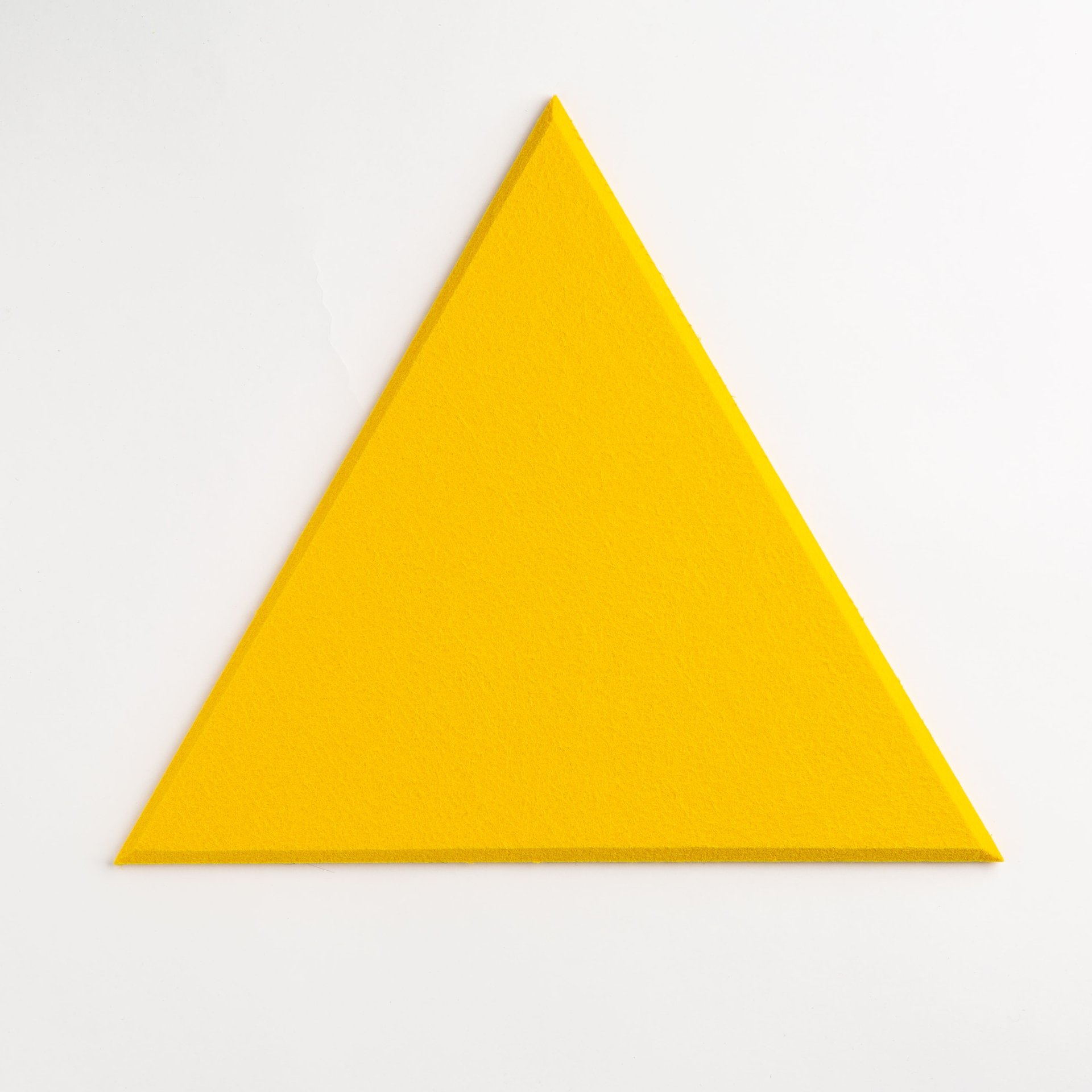 TRIANGLE