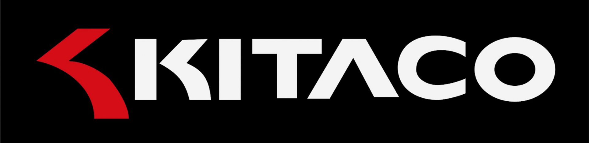 KITACO japan - likitoshop KITACO แบรนด์สุดฮิต สำหรับสายมินิไบค์ บอกเลยใครๆก็รู้จัก!! - KITACO Logo 1
