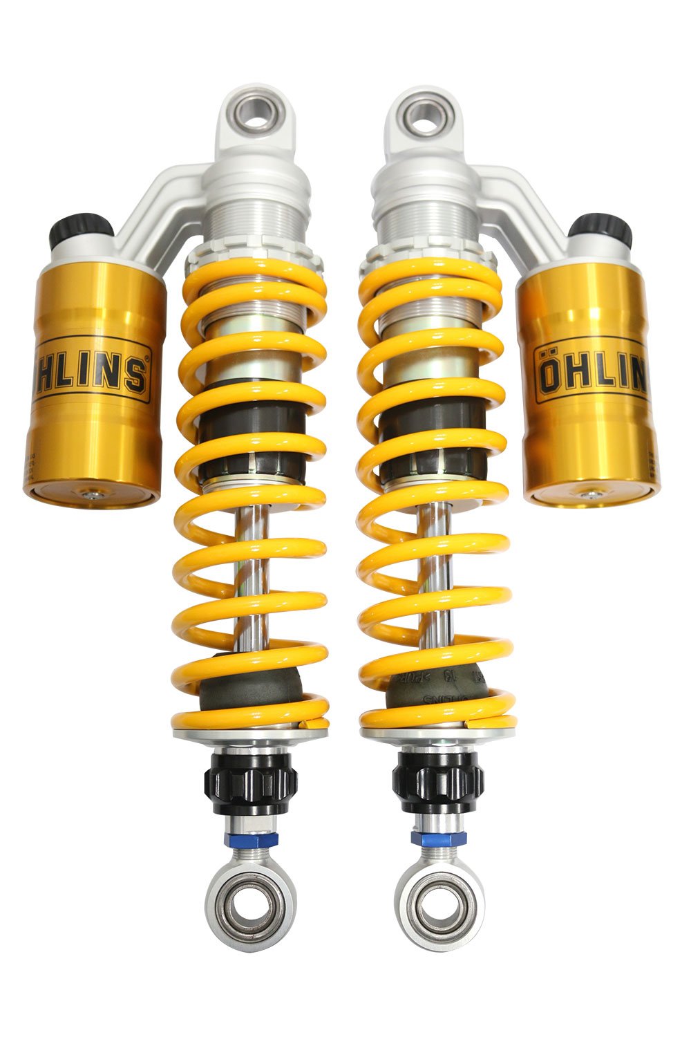 OHLINS HO819