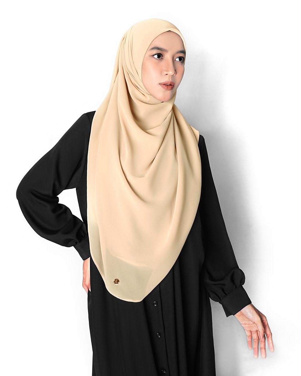 DSC08144_website.jpg?v=202405291424