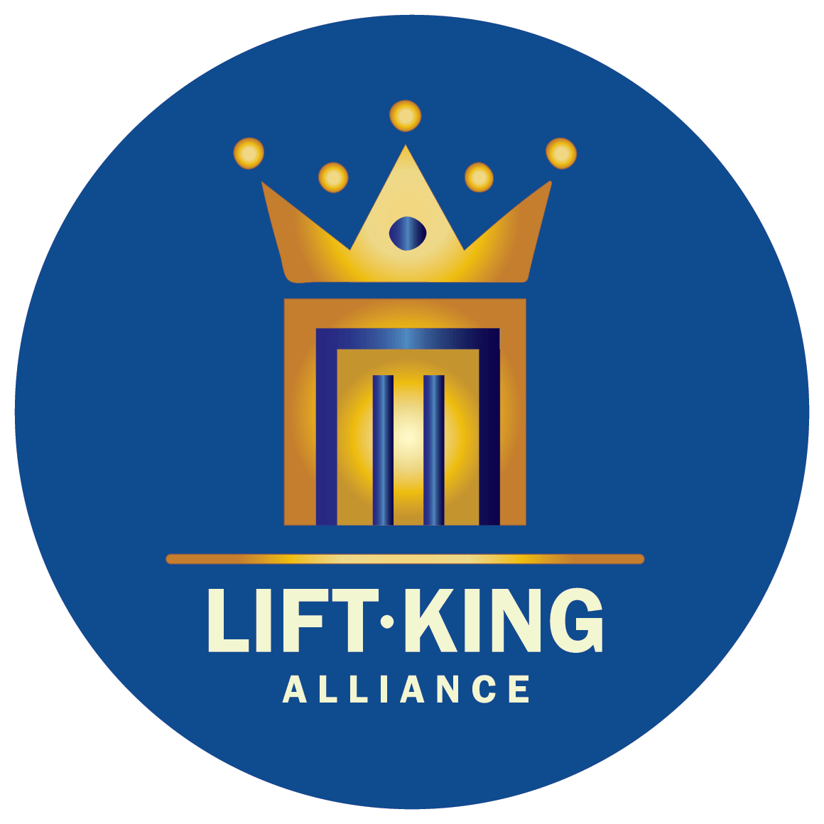 liftking