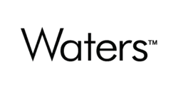 Waters