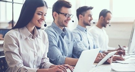IT Support
