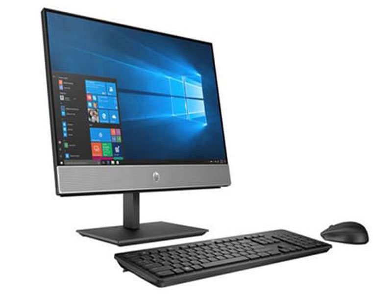 PC  PC