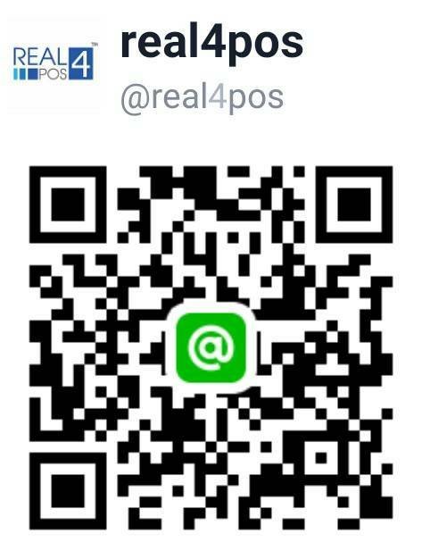 @real4pos @real4pos