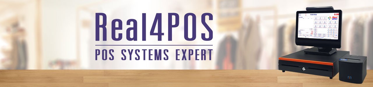 pos retail 