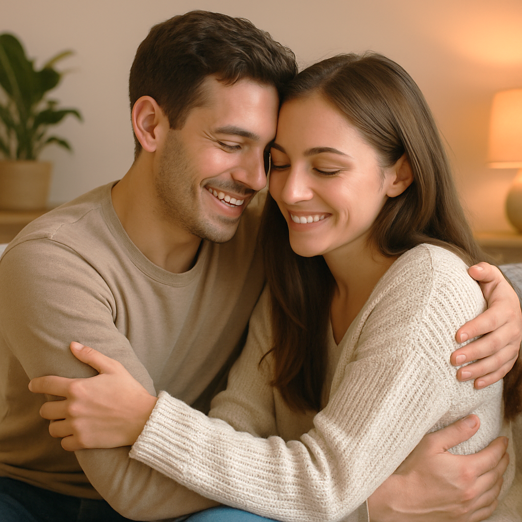 relationship health intimate health ความสัมพันธ์คู่รัก เรื่องบนเตียงต้องดูแลกัน ปรึกษานักจิตวิทยา ปรึกษานักเพศวิทยา