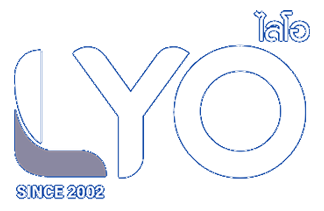 LYO_07_trans