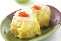 Bird's Nest Dim Sum Bird's Nest Dim Sum