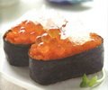 ฺBird's Nest Roe Maki ฺBird's Nest Roe Maki