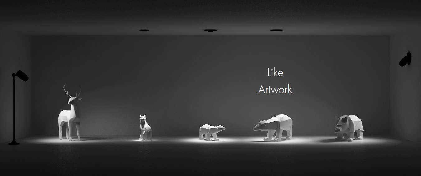 BEAM ANGLES BEAM ANGLES