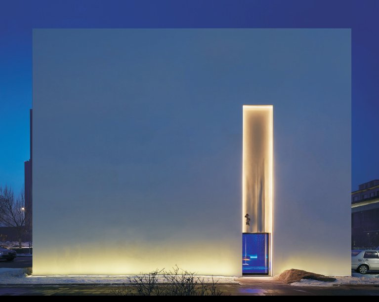 LED COLOR TEMPERATURES LED COLOR TEMPERATURES