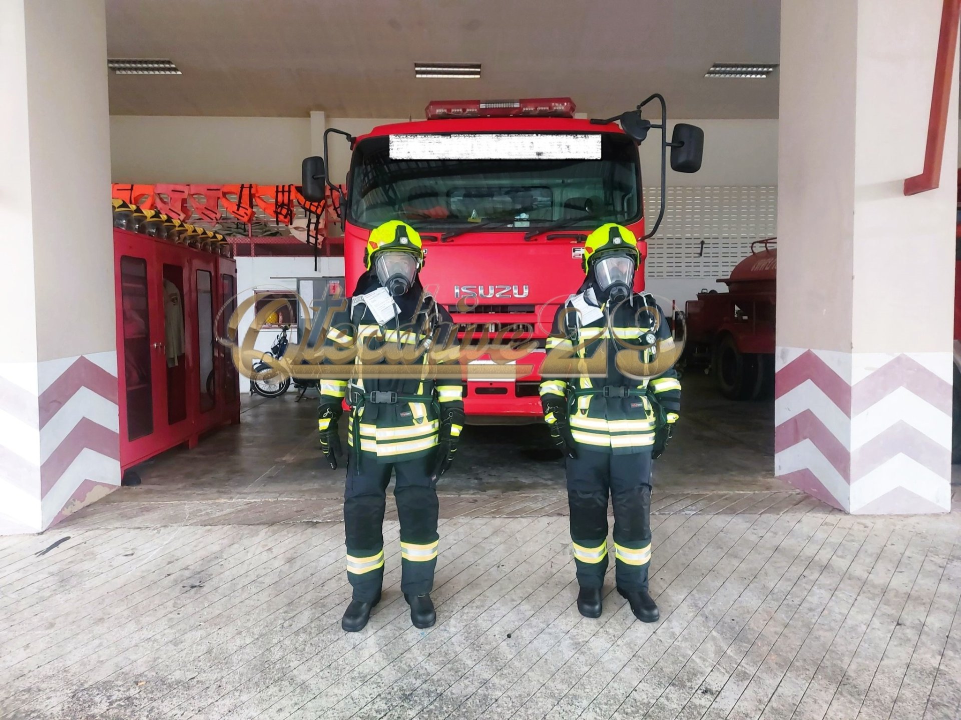 ผลงานการส่งมอบวันนี้ ผลงานการส่งมอบวันนี้