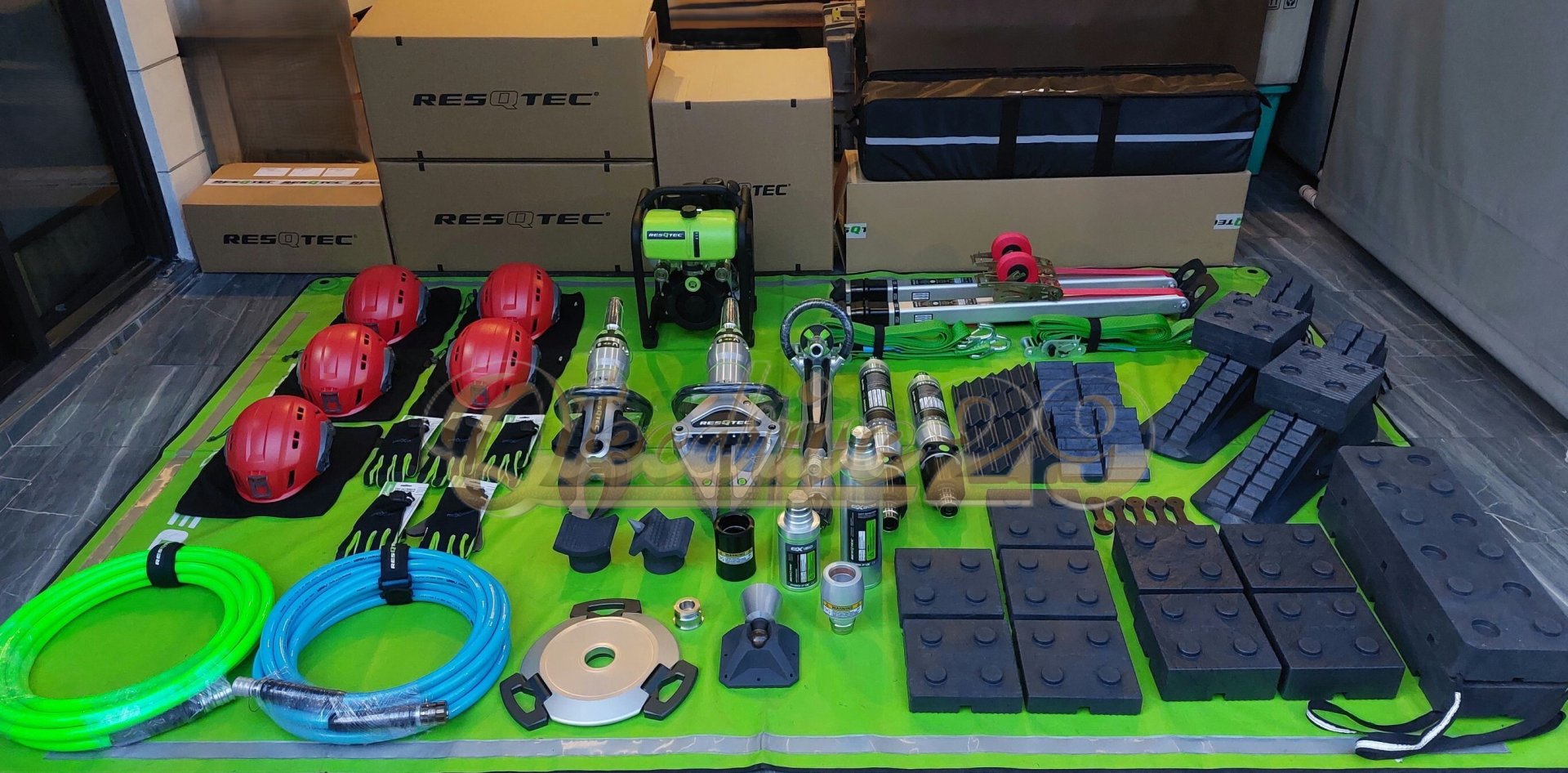 ผลงานของเราที่ภุมิใจนำเสนอ ผลงานของเราที่ภุมิใจนำเสนอ