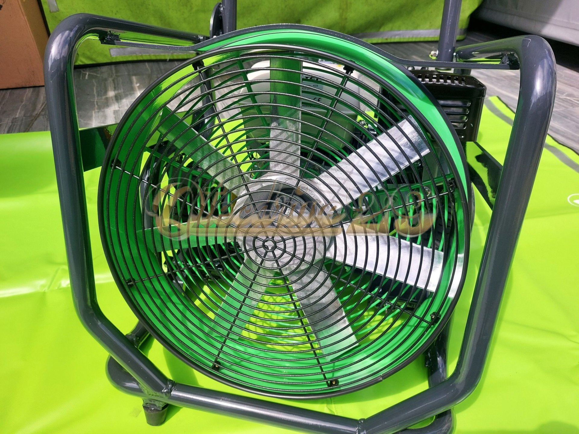 ผลงานการส่งมอบลูกค้าของเรา ผลงานการส่งมอบลูกค้าของเรา