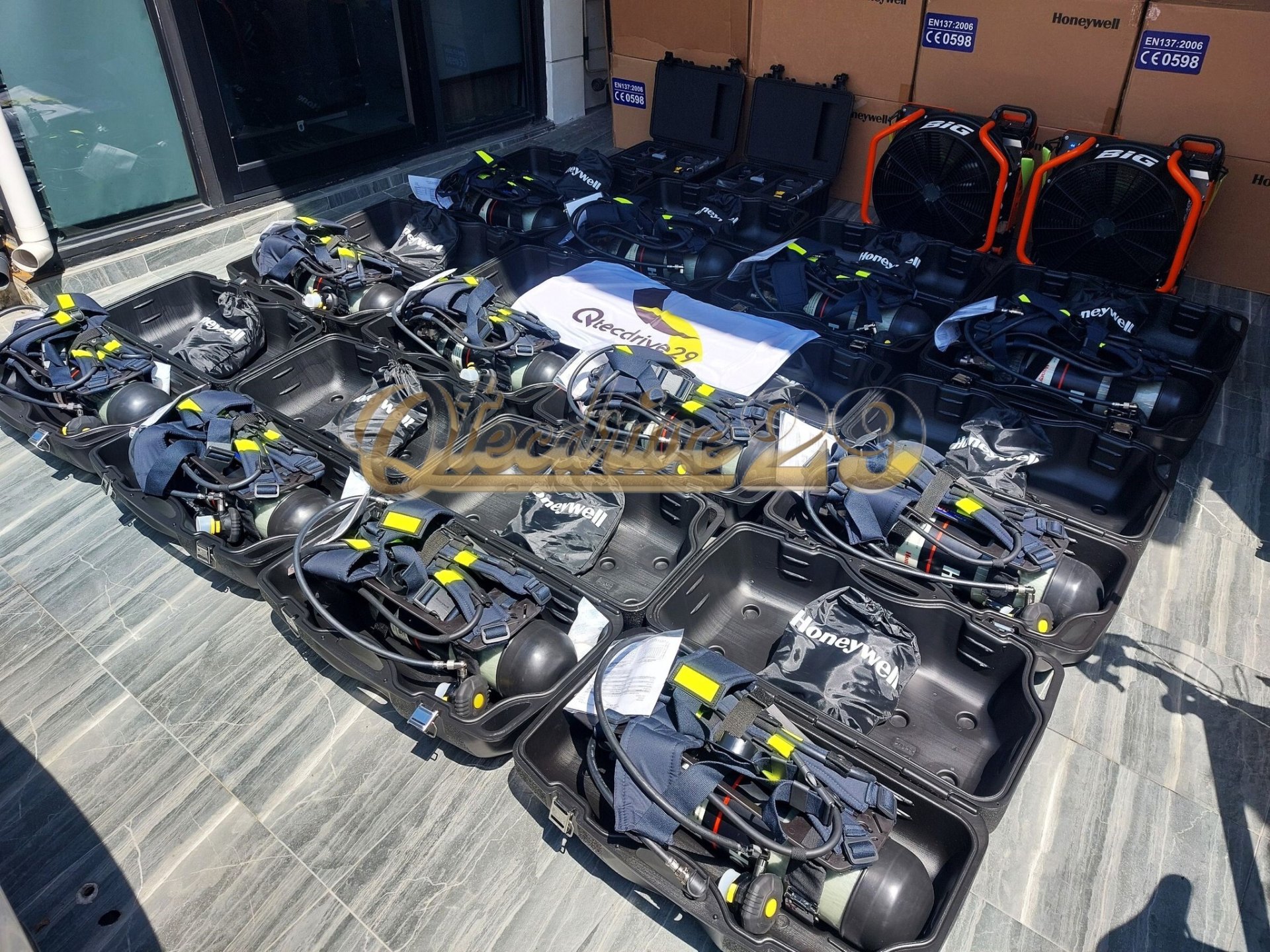 ผลงานการส่งมอบของเรา QTECDRIVE29 มาแบบจัดเต็ม ส่งกันจุกๆเต็มคันรถกันเลยทีเดียว ผลงานการส่งมอบของเรา QTECDRIVE29 มาแบบจัดเต็ม ส่งกันจุกๆเต็มคันรถกันเลยทีเดียว