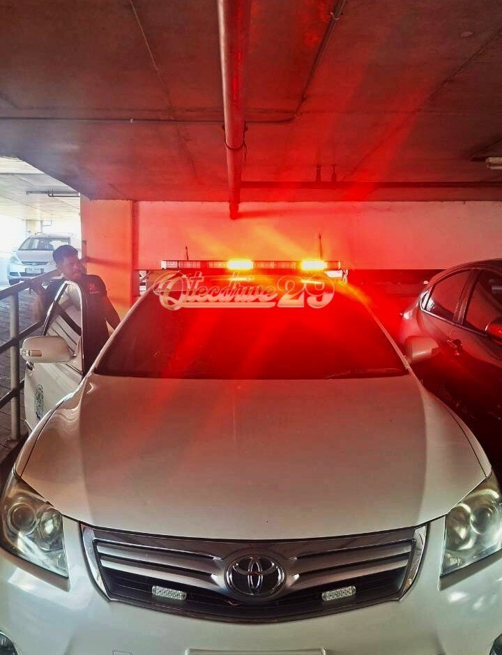 ผลงานการส่งมอบของเรา QTECDRIVE29