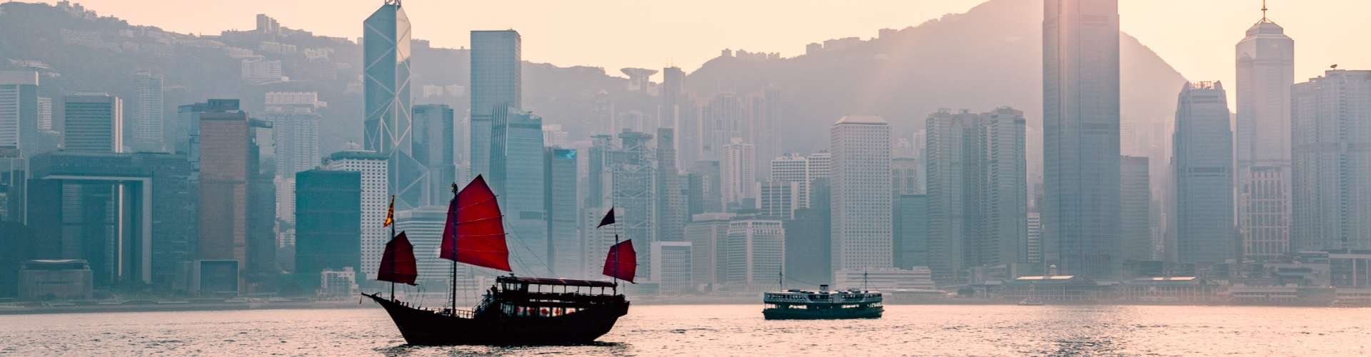 ทัวร์ฮ่องกง ทัวร์ฮ่องกง