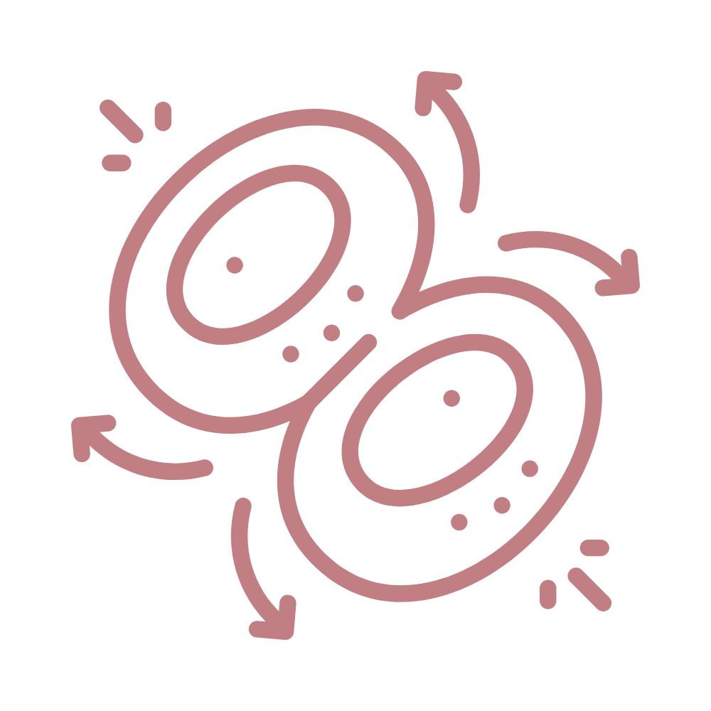 Cell Expansion