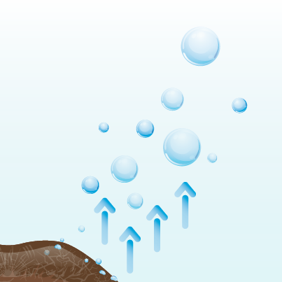 ริมฝีปากที่ไม่ได้รับการปกป้อง เมื่อเจอความร้อนหรืออากาศแห้ง จะทำให้น้ำระเหยจากปาก ปากจึงแห้ง หมองคล้ำ ไม่สดใส ริมฝีปากที่ไม่ได้รับการปกป้อง เมื่อเจอความร้อนหรืออากาศแห้ง จะทำให้น้ำระเหยจากปาก ปากจึงแห้ง หมองคล้ำ ไม่สดใส