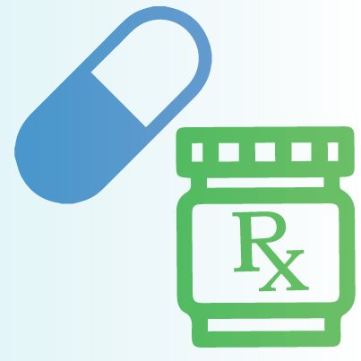 ยารักษาโรคบางชนิดทำให้ริมฝีปากดำคล้ำ หรือแห้งได้ ยารักษาโรคบางชนิดทำให้ริมฝีปากดำคล้ำ หรือแห้งได้