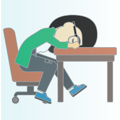 โรคและการเจ็บป่วย สาเหตุหนึ่งของริมฝีปากแห้งและดำคล้ำหมองมอง แห้งแตก โรคและการเจ็บป่วย สาเหตุหนึ่งของริมฝีปากแห้งและดำคล้ำหมองมอง แห้งแตก