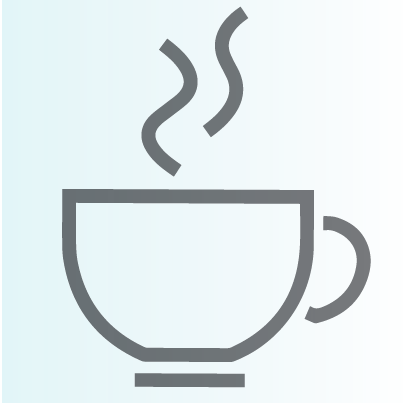 กาแฟมีเม็ดสีตกค้างที่ปากทำให้ปากหมองคล้ำ และมีคาเฟอีนทำให้ปัสสาวะบ่อย ปากแห้ง ไม่อวบอิ่มสดใส กาแฟมีเม็ดสีตกค้างที่ปากทำให้ปากหมองคล้ำ และมีคาเฟอีนทำให้ปัสสาวะบ่อย ปากแห้ง ไม่อวบอิ่มสดใส