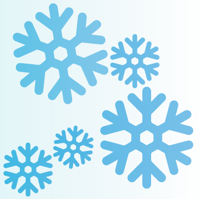 อากาศหนาวเย็นทำให้หลอดเลือดหดตัว เลือดไหลเวียนไม่ดี ริมฝีปากจึงคล้ำ อากาศหนาวเย็นทำให้หลอดเลือดหดตัว เลือดไหลเวียนไม่ดี ริมฝีปากจึงคล้ำ