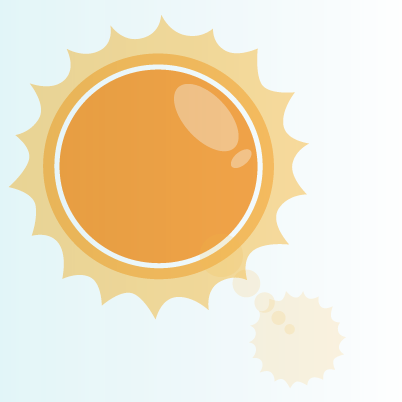 ความร้อนจากพระอาทิตย์ ทำให้ปากแห้ง แสงแดดกระตุ้นเม็ดสีผิว ทำให้ปากดำ หมองคล้ำ ความร้อนจากพระอาทิตย์ ทำให้ปากแห้ง แสงแดดกระตุ้นเม็ดสีผิว ทำให้ปากดำ หมองคล้ำ